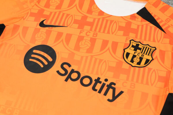 Conjunto Barcelona - Image 3