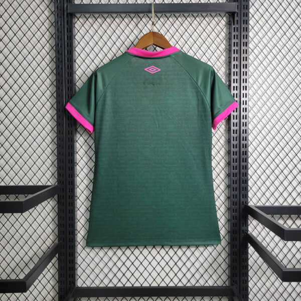 Torcedora Fluminense 23/24 - Image 2