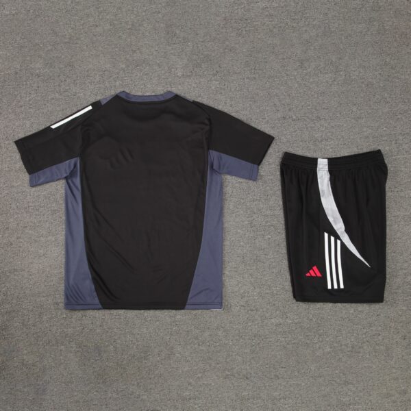 Conjunto Manchester United - Image 3