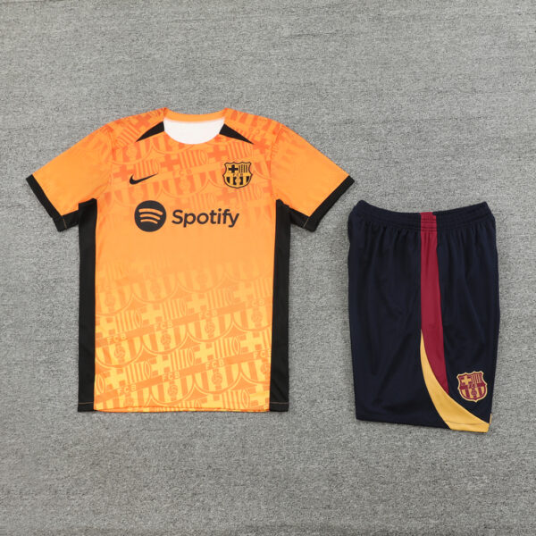 Conjunto Barcelona - Image 2