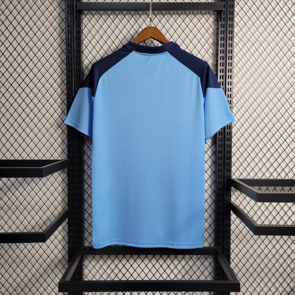 Versão torcedor Grêmio 23/24 - Image 2