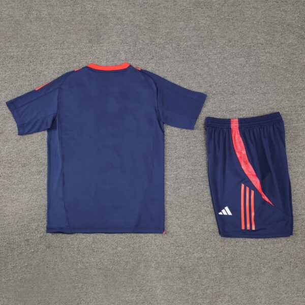 Conjunto Manchester United - Image 4