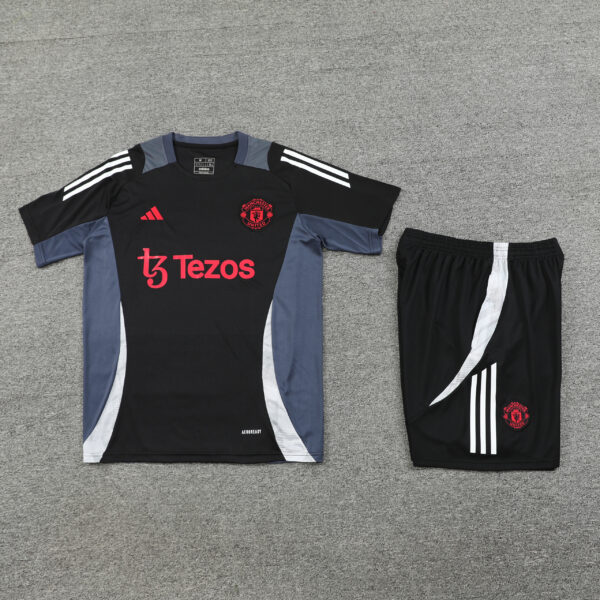 Conjunto Manchester United - Image 2