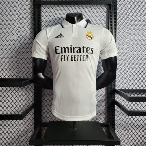 2223 players Real Madrid home S-XXL10