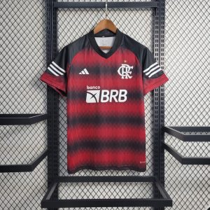 23-24 Flamengo Sp