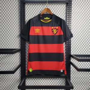 23-24 Recife sports Home Size S-4XL11