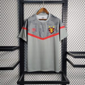 23-24 Recife training suit size S-XXL9