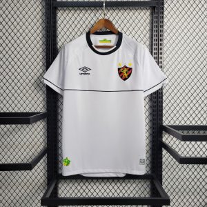 23-24 Sport Recipe Away Size S-4XL11