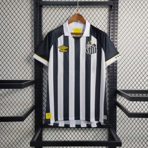 23-24 listrada