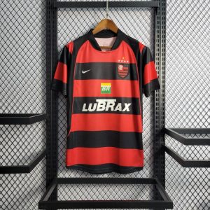 Retro 2003-04